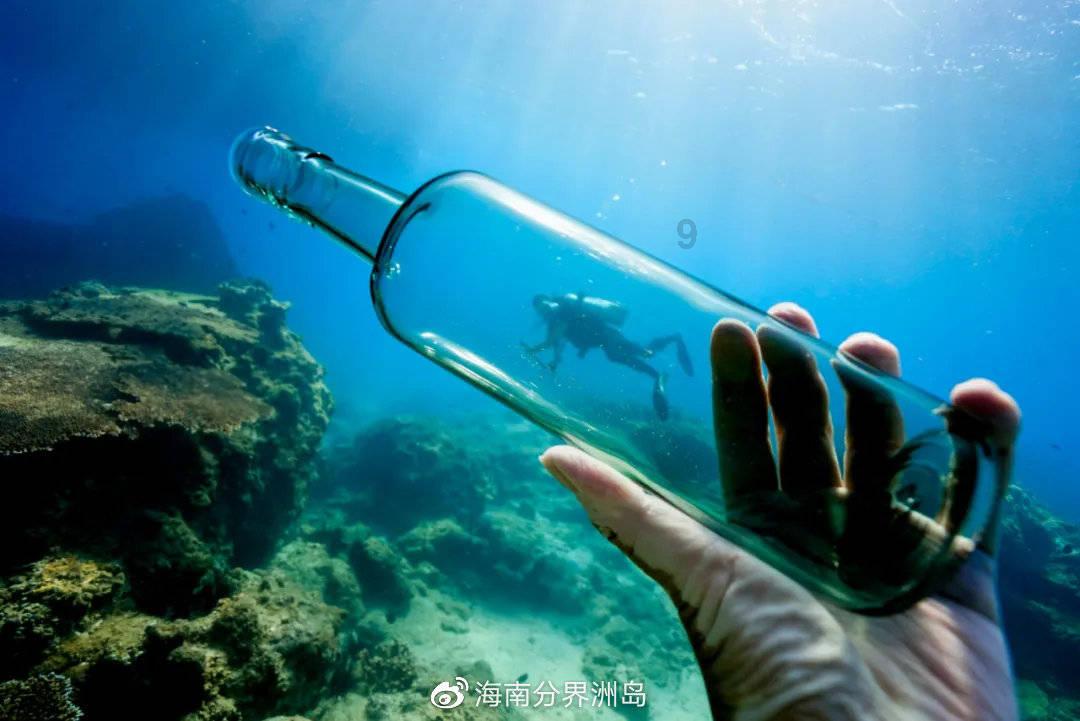 您好，华为P30Pro的屏幕碎了，更换要多少钱？