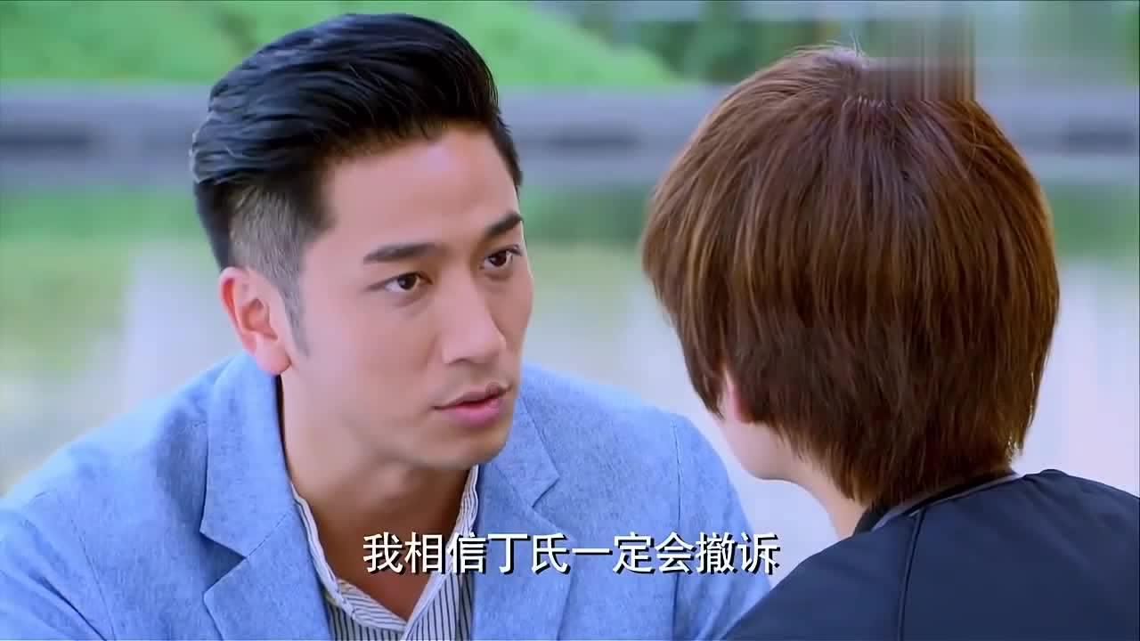 了解哪位今年报考北京服装学院继续教育学院,服装设计专科。,发现共同爱好的红迪网平台