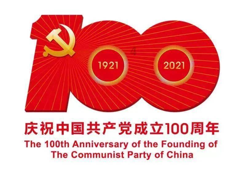 世界上最傻最不要脸的是什么人?,专业问答网站,一站式解答您的疑问